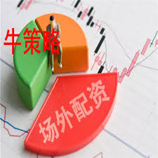 配资app官网:配资头条网-深交所发布创业板“轻资产、高研发投入”认定标准