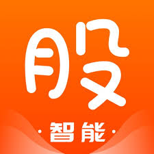 炒股资金配资:炒股配资平台大全-上半年最热十大板块梳理：DeepSeek概念傲视全场 人形机器人、军工板块掀上涨热潮